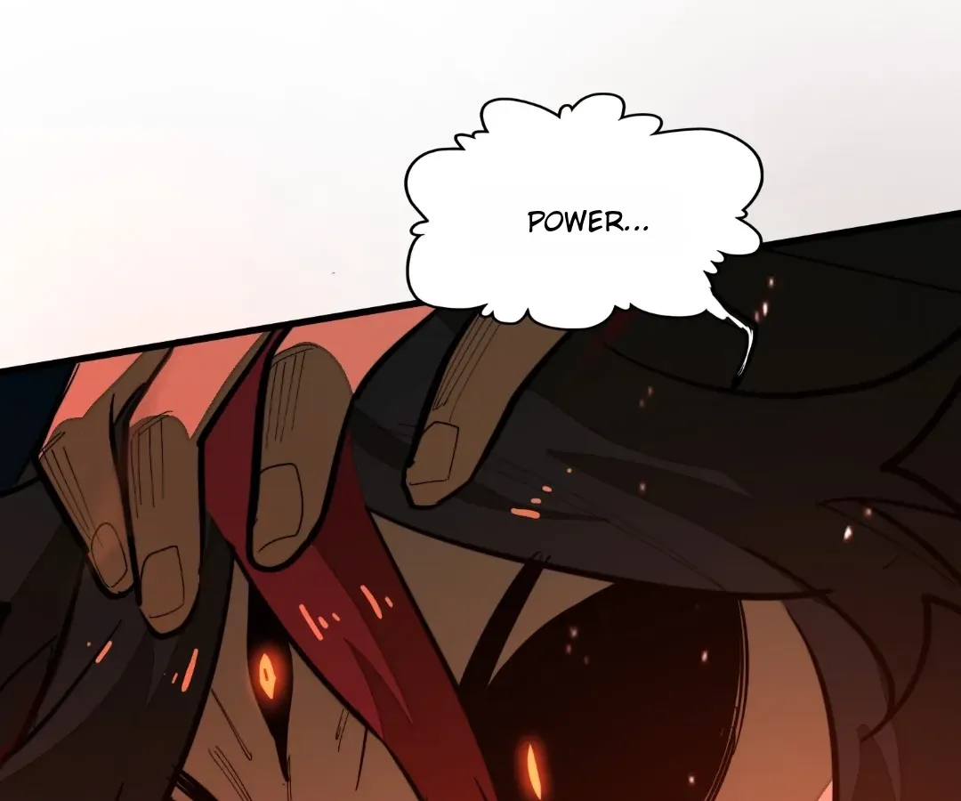 From Dust to Throne Chapter 16.5 page 39 - 