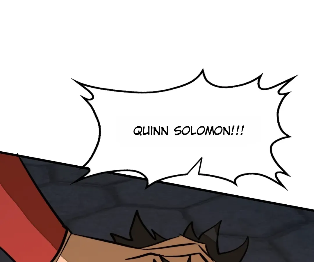 From Dust to Throne Chapter 16.5 page 41 - 