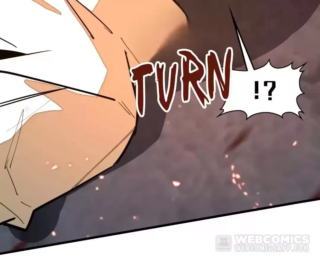 From Dust to Throne Chapter 16.5 page 43 - 