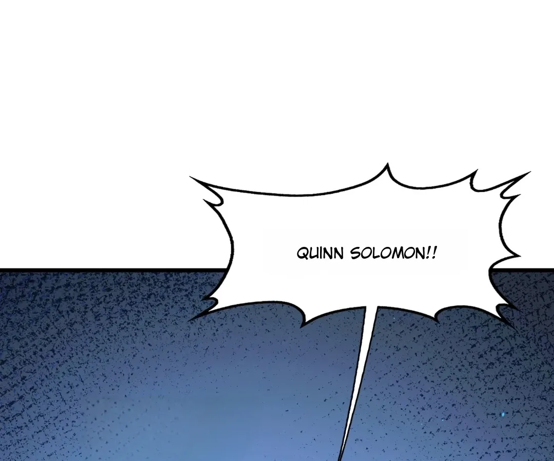 From Dust to Throne Chapter 16.5 page 44 - 
