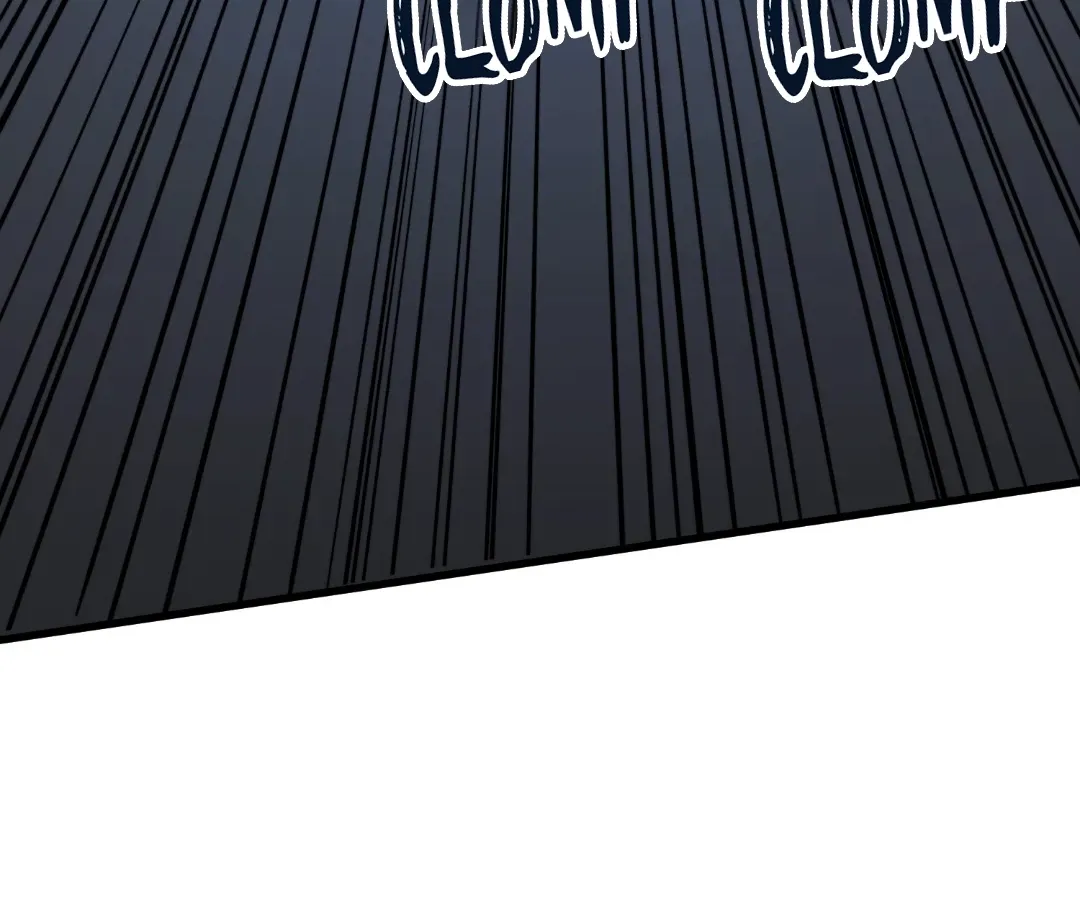 From Dust to Throne Chapter 16.5 page 47 - 