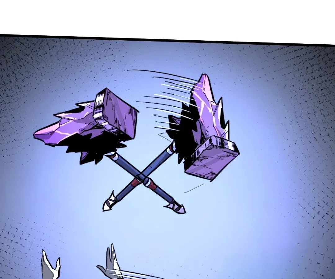 From Dust to Throne Chapter 16.5 page 48 - 