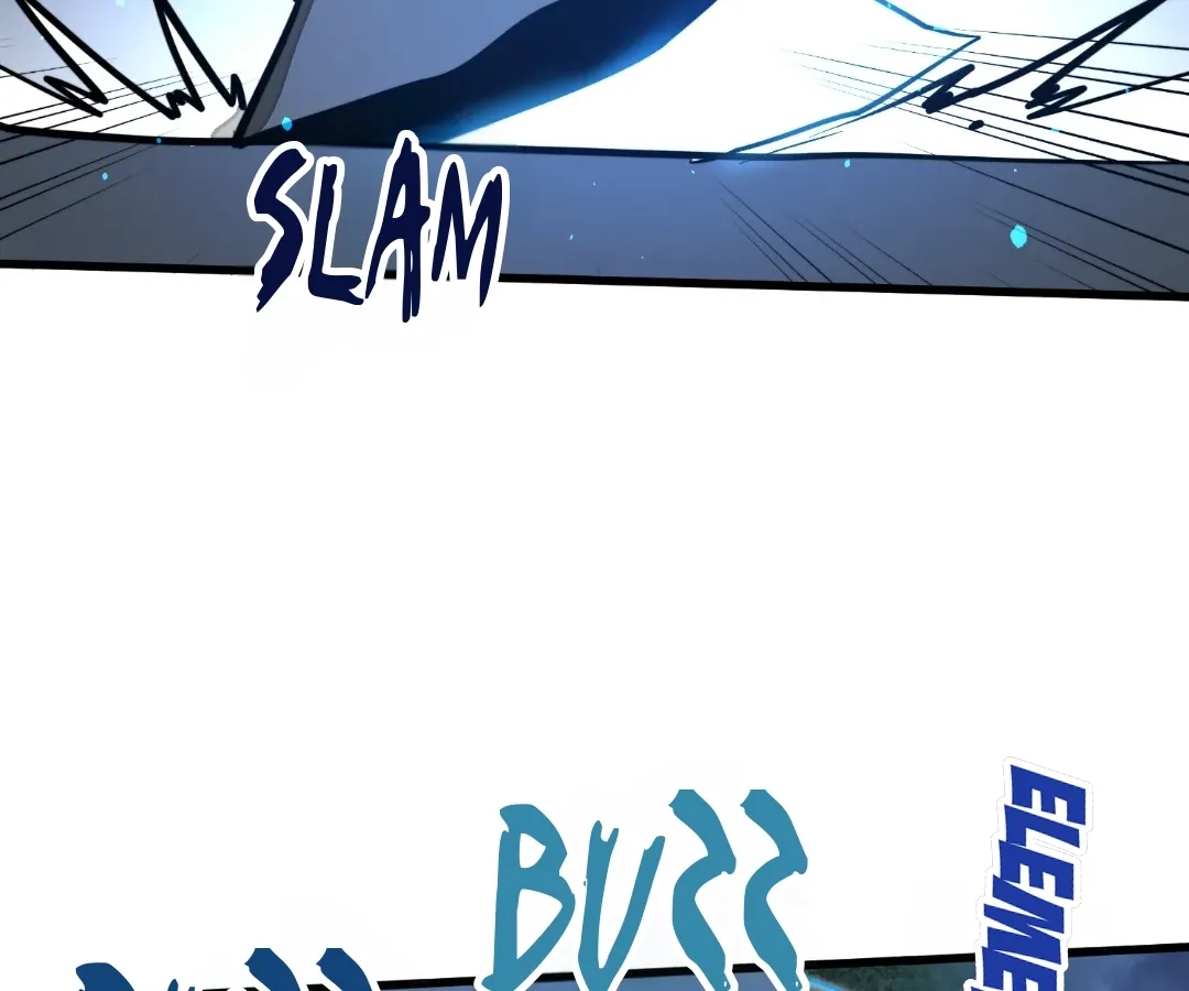 From Dust to Throne Chapter 16.5 page 55 - 