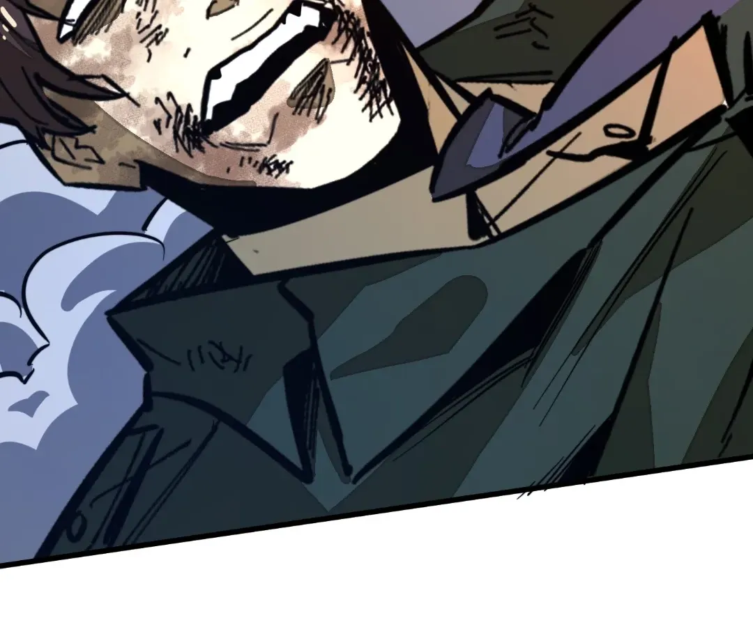 From Dust to Throne Chapter 16.5 page 7 - 