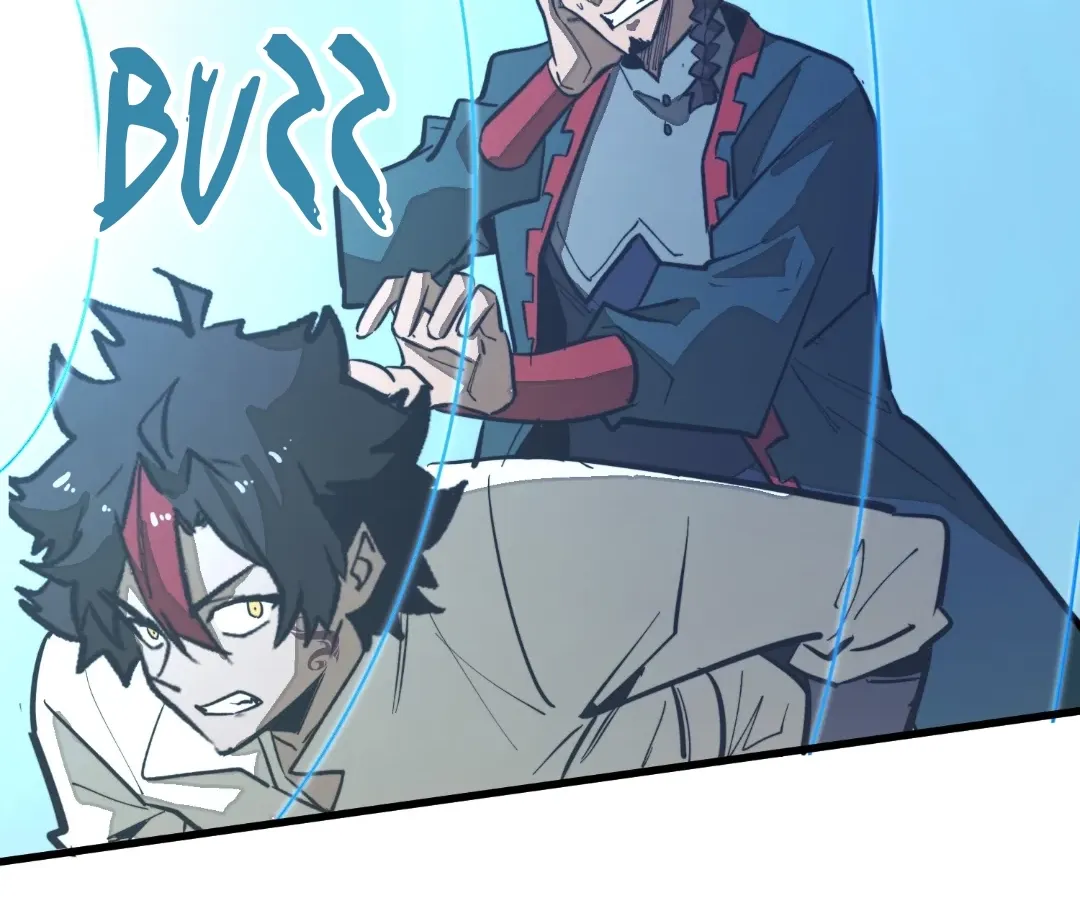 From Dust to Throne Chapter 16.5 page 61 - 