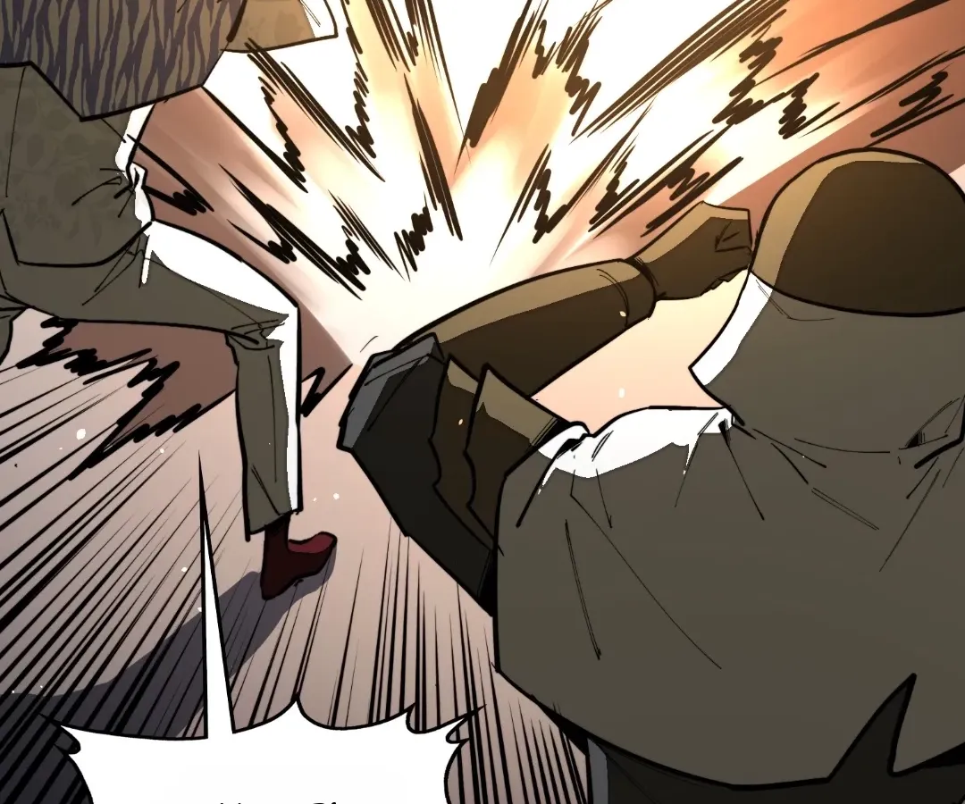 From Dust to Throne Chapter 16.5 page 72 - 
