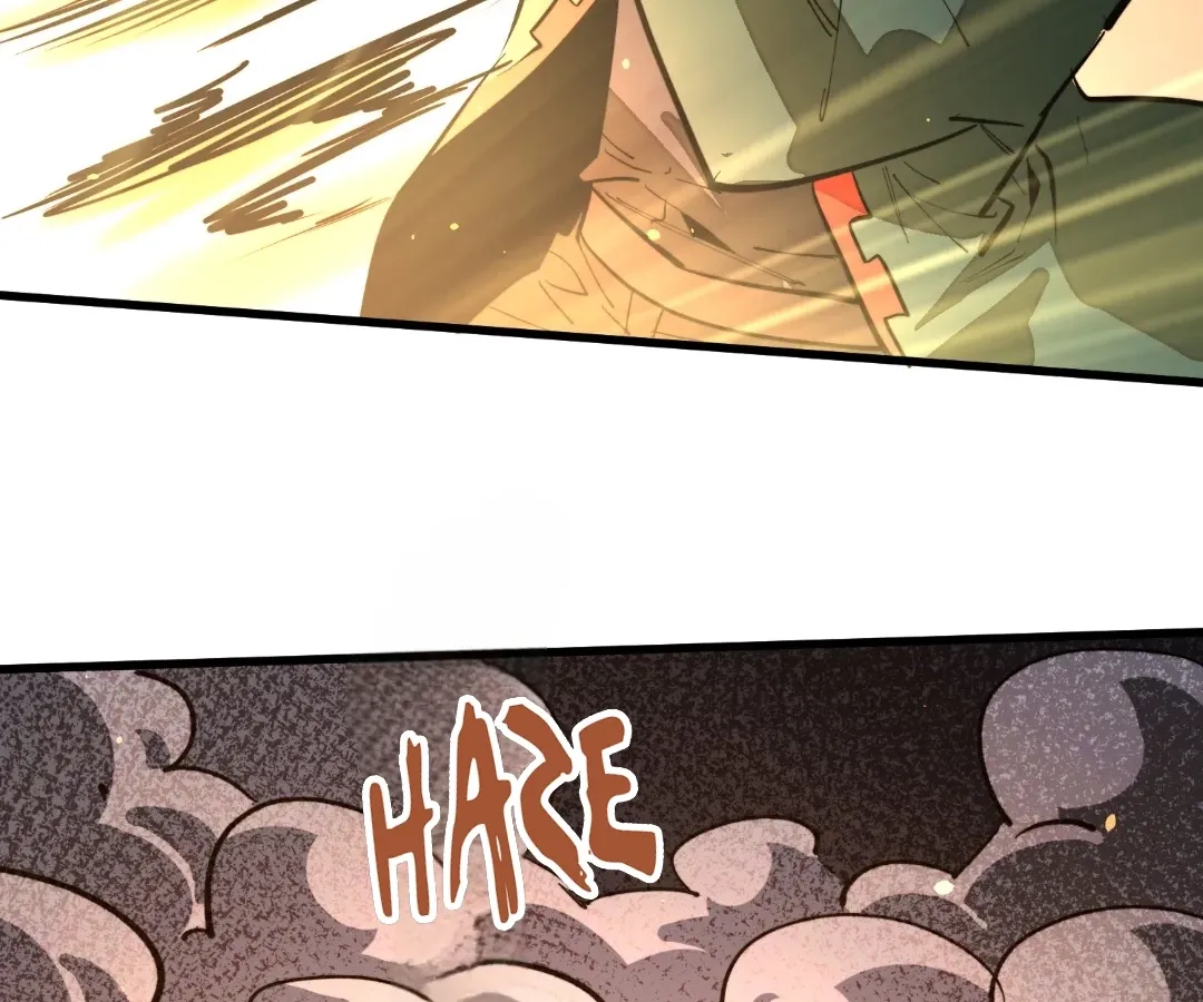 From Dust to Throne Chapter 16.5 page 79 - 