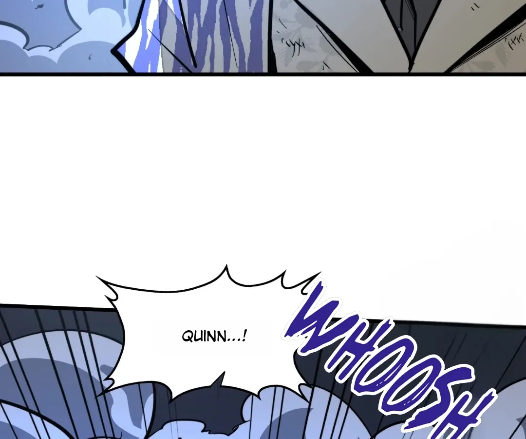 From Dust to Throne Chapter 16.5 page 88 - 