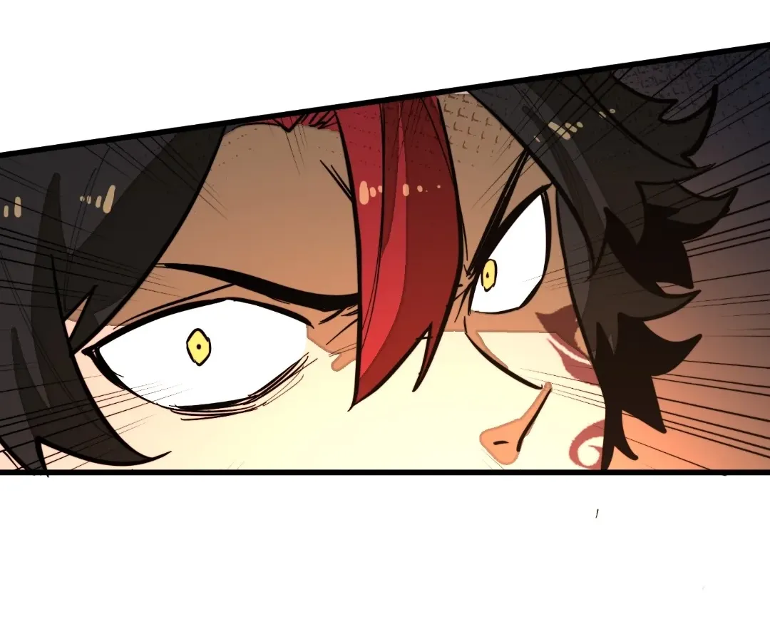 From Dust to Throne Chapter 16.5 page 94 - 