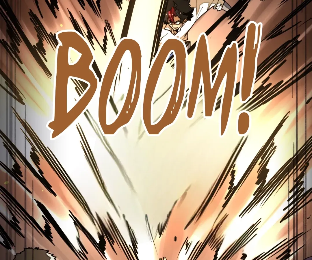 From Dust to Throne Chapter 16.5 page 96 - 