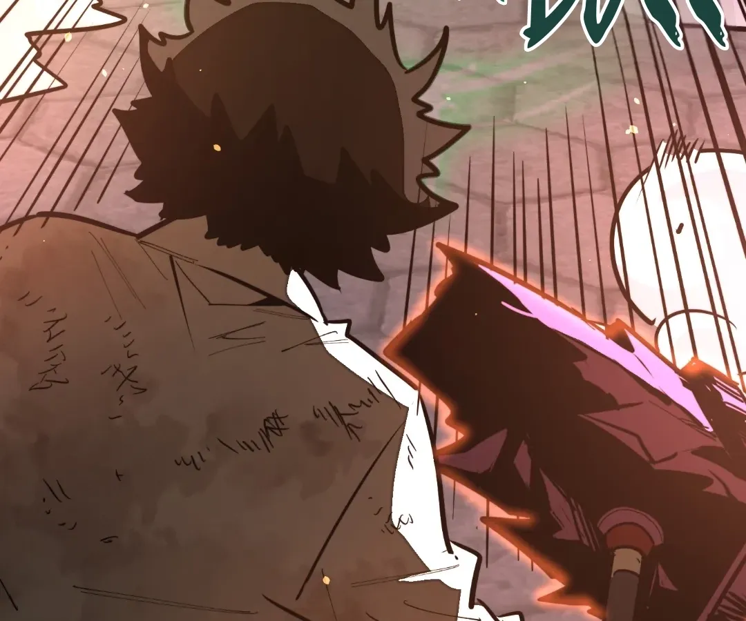 From Dust to Throne Chapter 16.6 page 101 - 