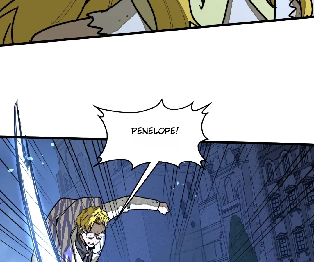 From Dust to Throne Chapter 16.6 page 12 - 