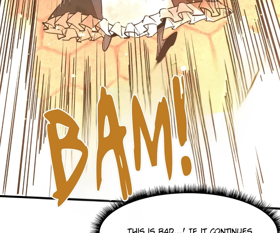 From Dust to Throne Chapter 16.6 page 113 - 