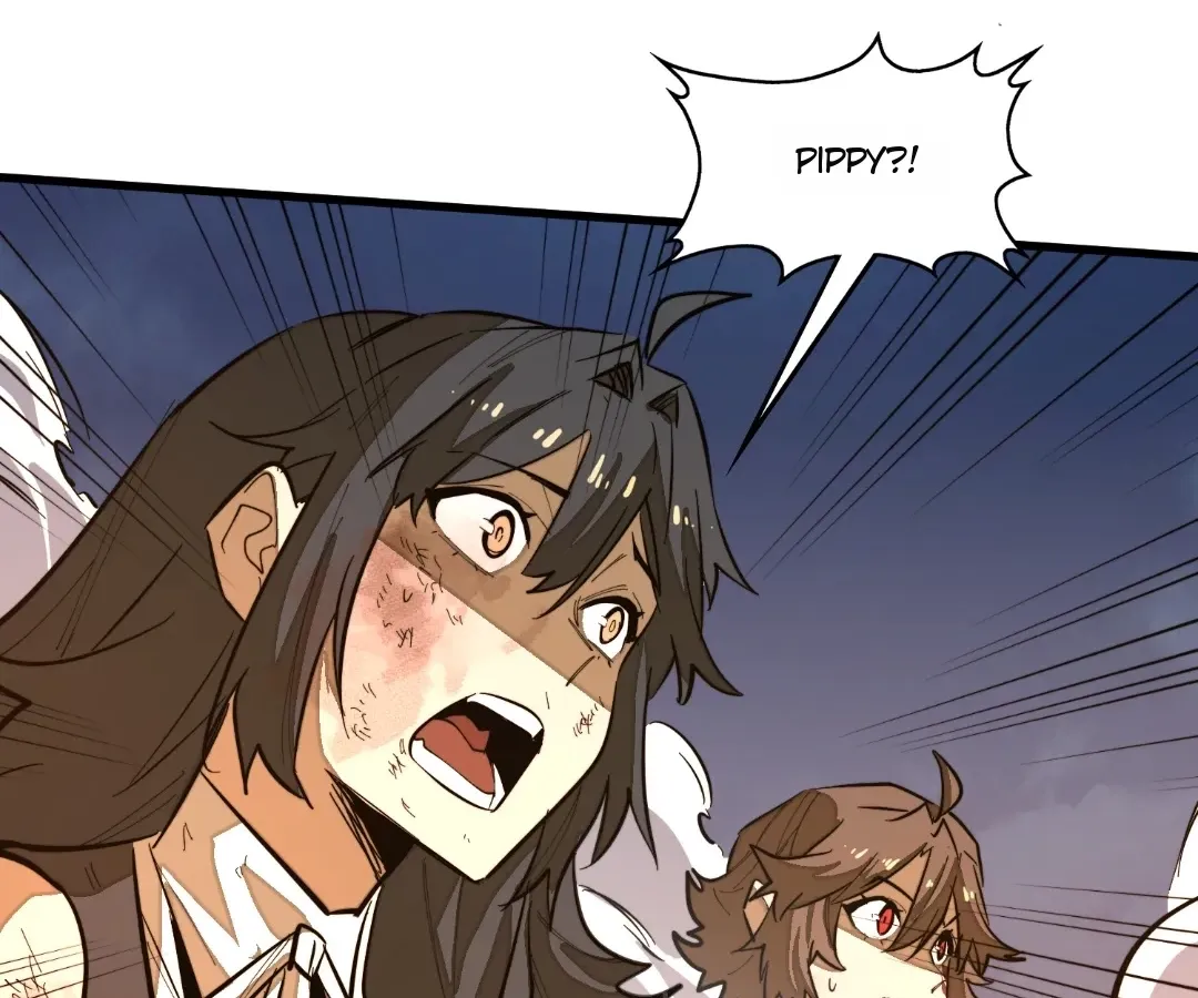 From Dust to Throne Chapter 16.6 page 119 - 
