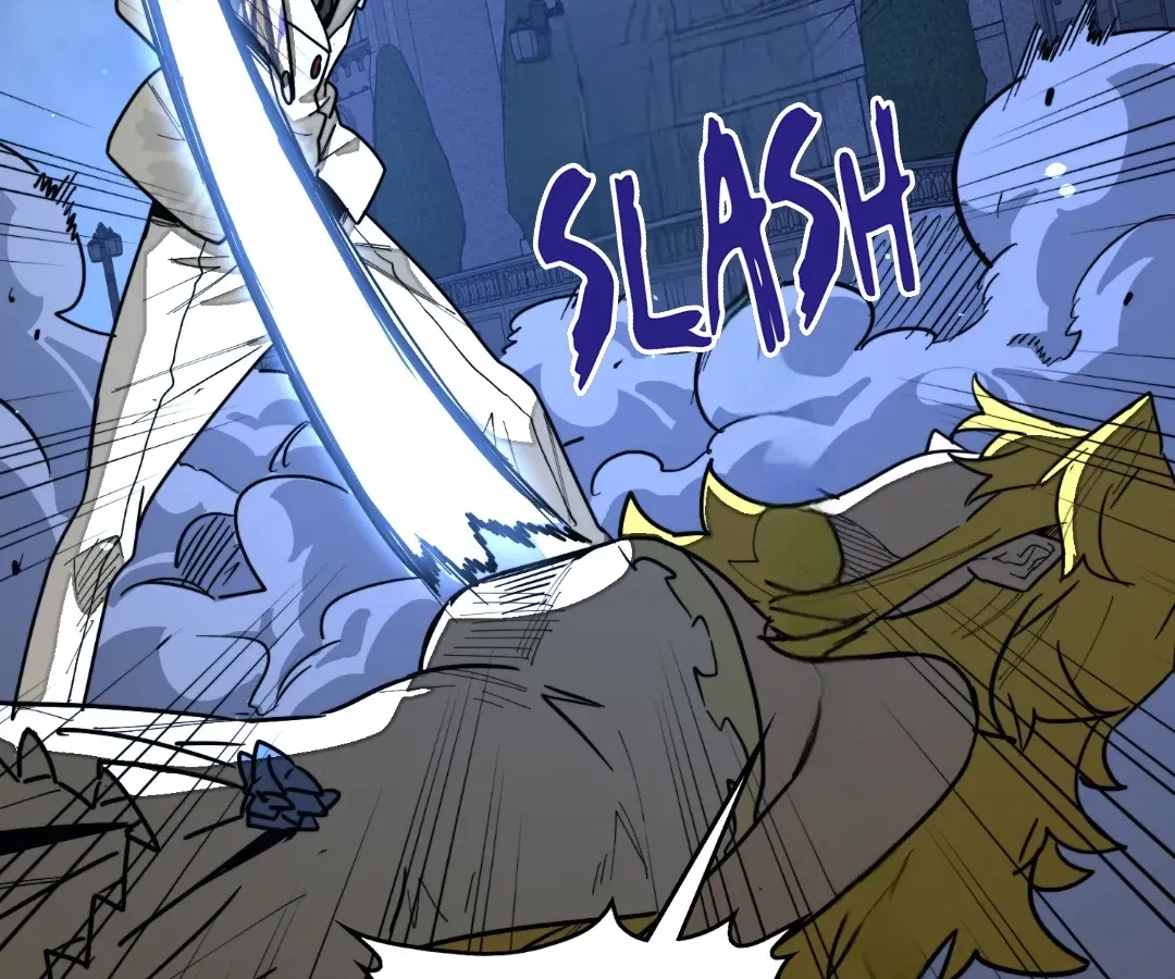 From Dust to Throne Chapter 16.6 page 13 - 