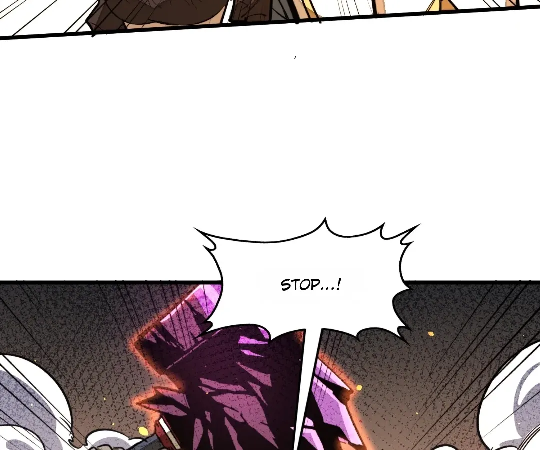 From Dust to Throne Chapter 16.6 page 122 - 