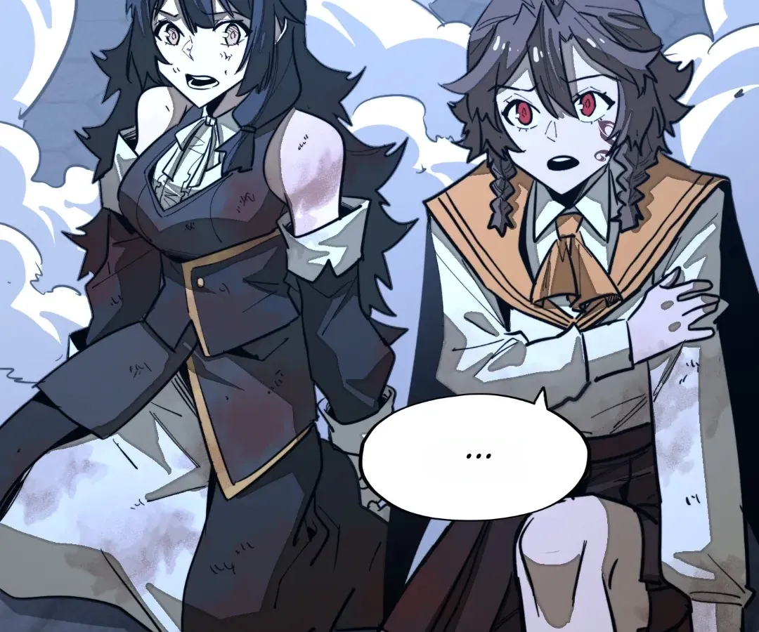 From Dust to Throne Chapter 16.6 page 126 - 