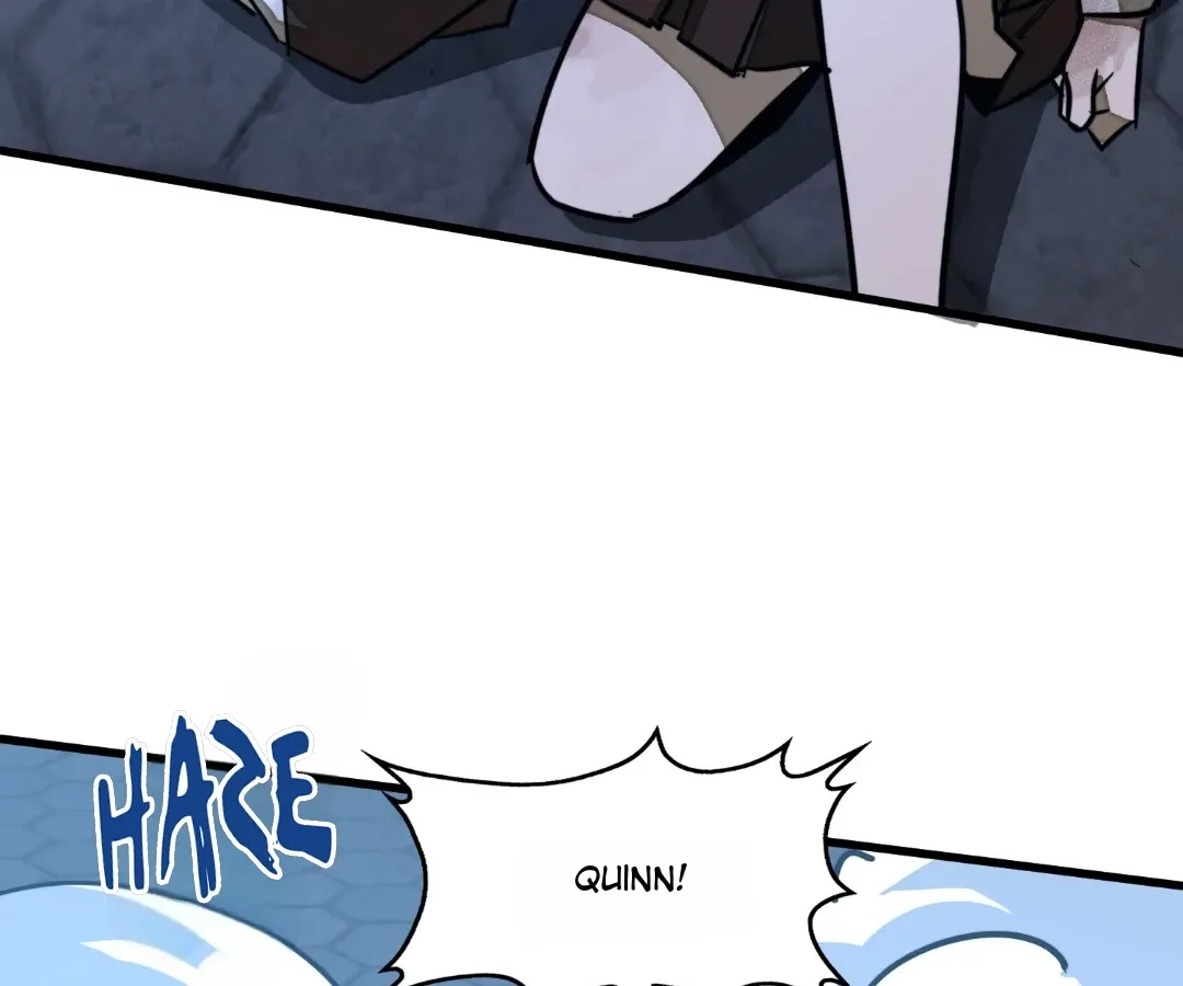 From Dust to Throne Chapter 16.6 page 127 - 