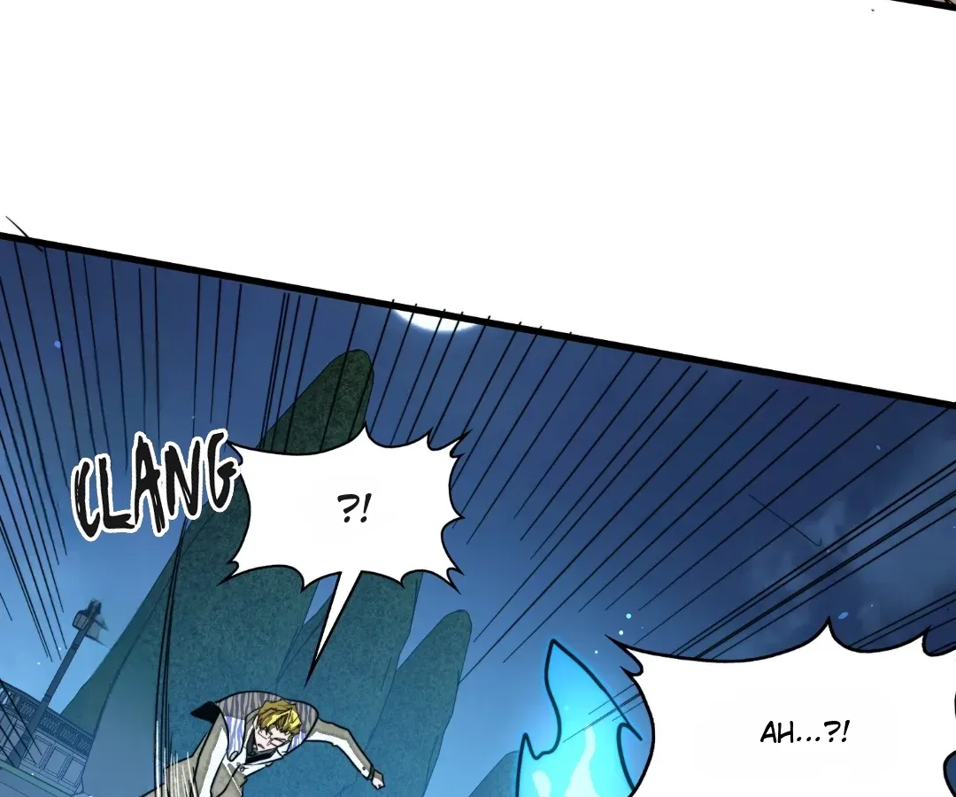 From Dust to Throne Chapter 16.6 page 18 - 