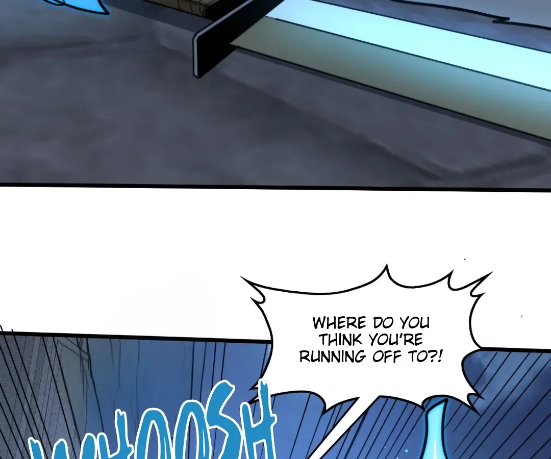 From Dust to Throne Chapter 16.6 page 22 - 