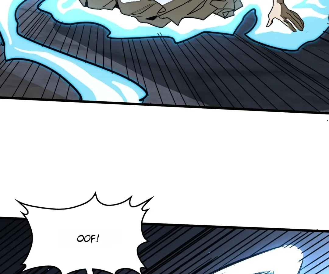 From Dust to Throne Chapter 16.6 page 24 - 
