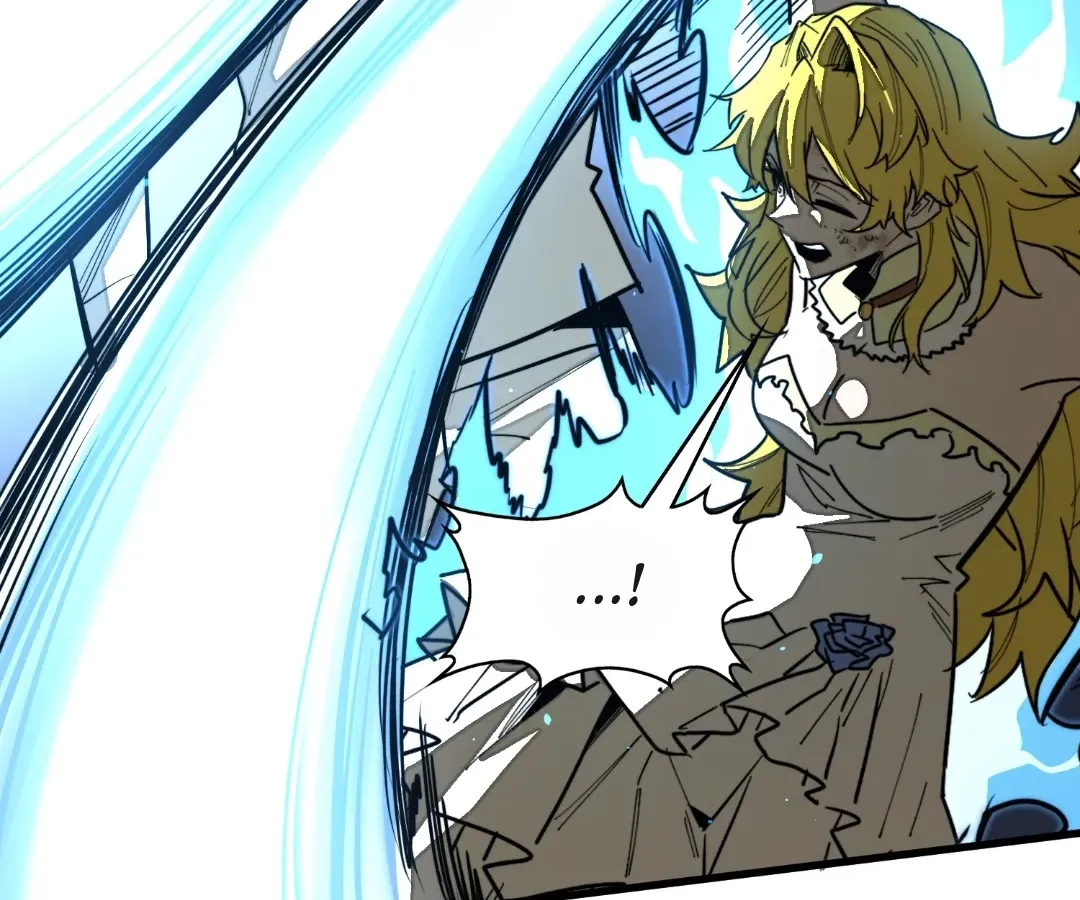 From Dust to Throne Chapter 16.6 page 26 - 