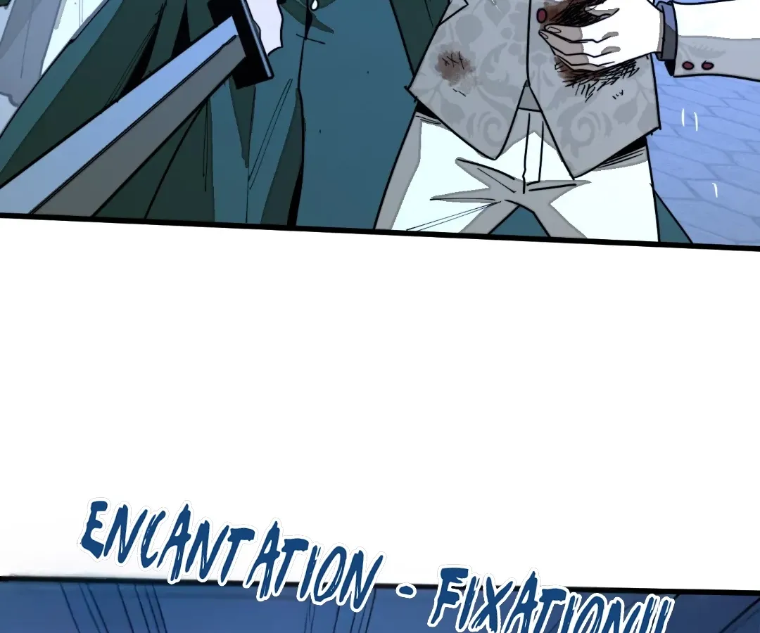 From Dust to Throne Chapter 16.6 page 32 - 