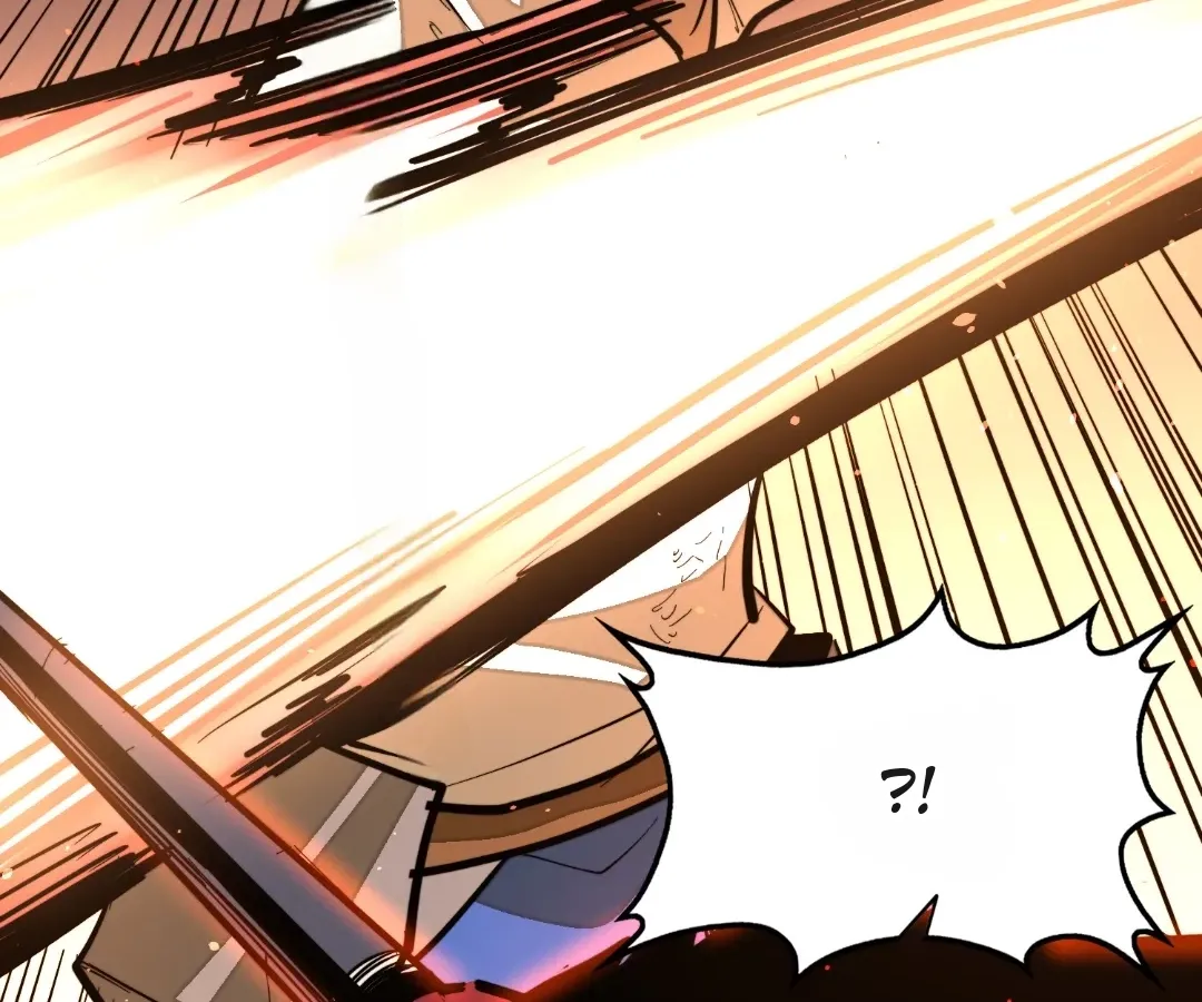 From Dust to Throne Chapter 16.6 page 38 - 