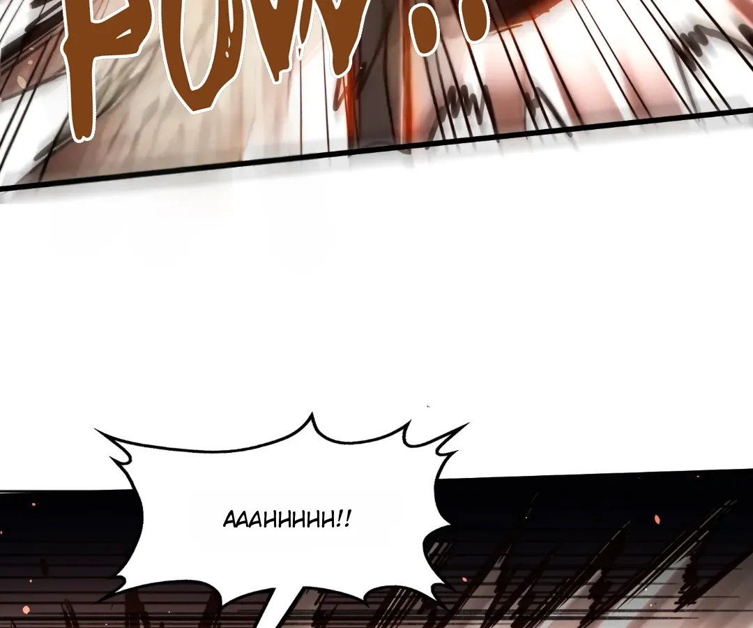 From Dust to Throne Chapter 16.6 page 45 - 