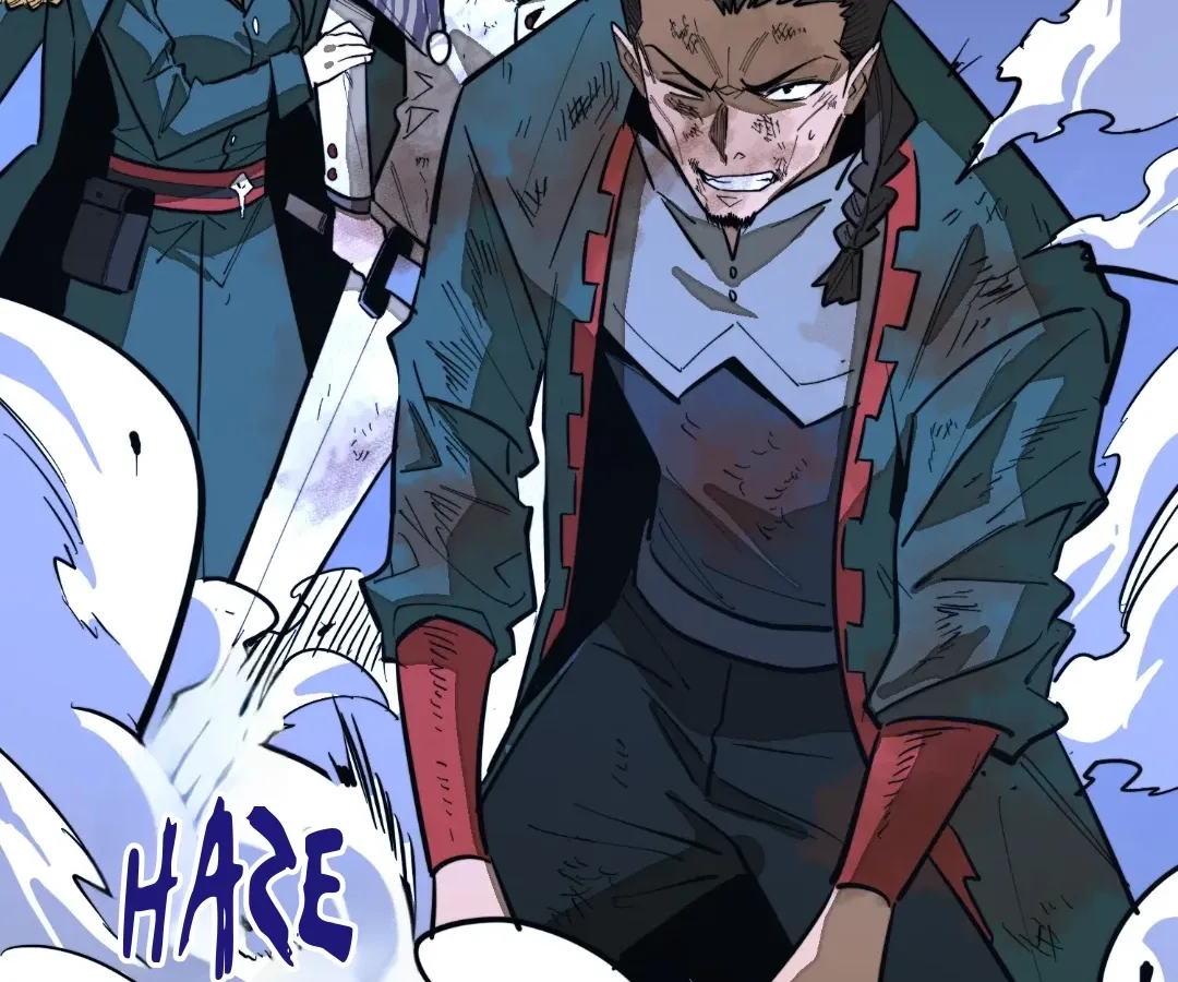 From Dust to Throne Chapter 16.6 page 50 - 