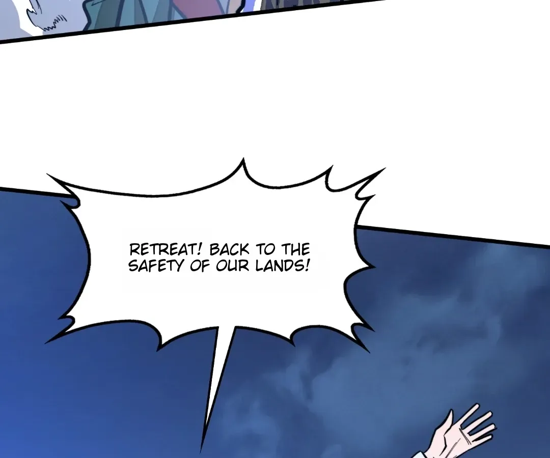 From Dust to Throne Chapter 16.6 page 53 - 