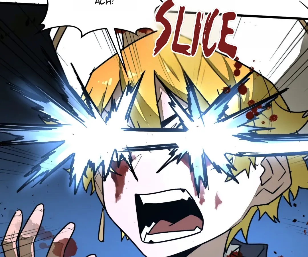 From Dust to Throne Chapter 16.6 page 7 - 