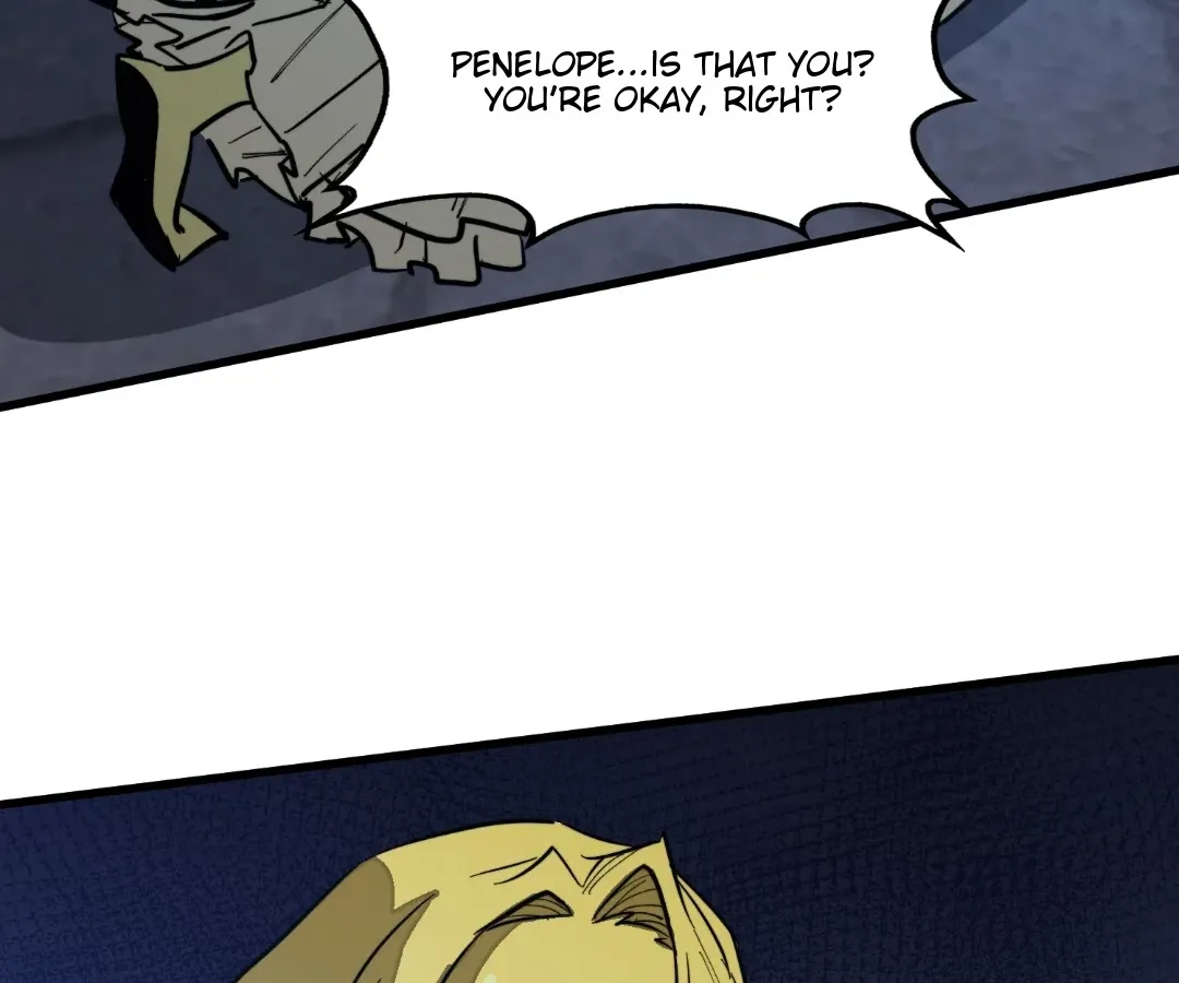 From Dust to Throne Chapter 16.6 page 62 - 