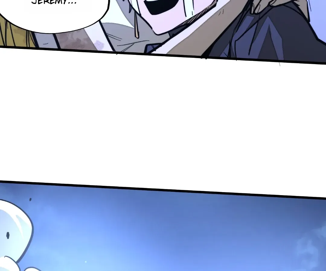 From Dust to Throne Chapter 16.6 page 64 - 