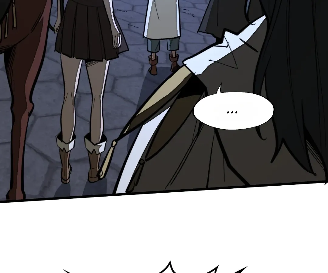 From Dust to Throne Chapter 16.6 page 66 - 