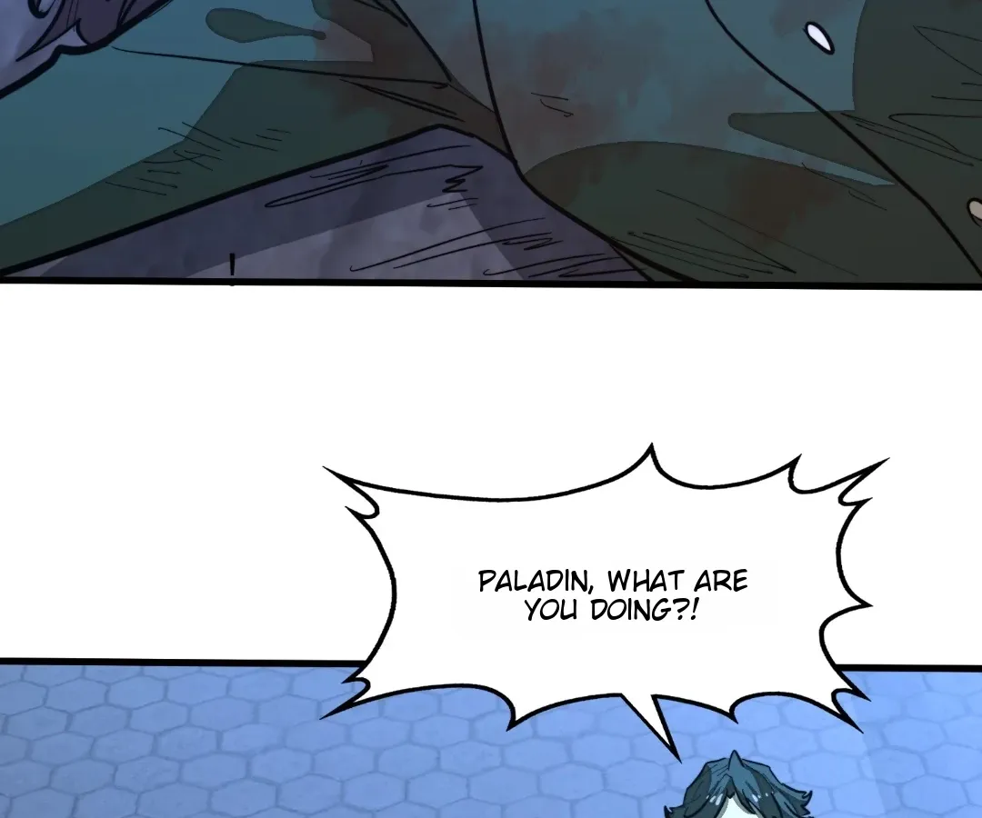 From Dust to Throne Chapter 16.6 page 70 - 