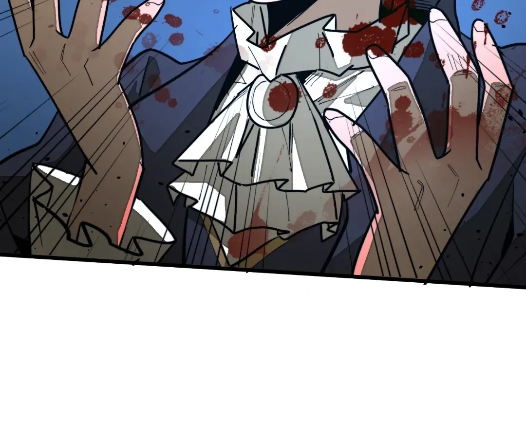 From Dust to Throne Chapter 16.6 page 8 - 