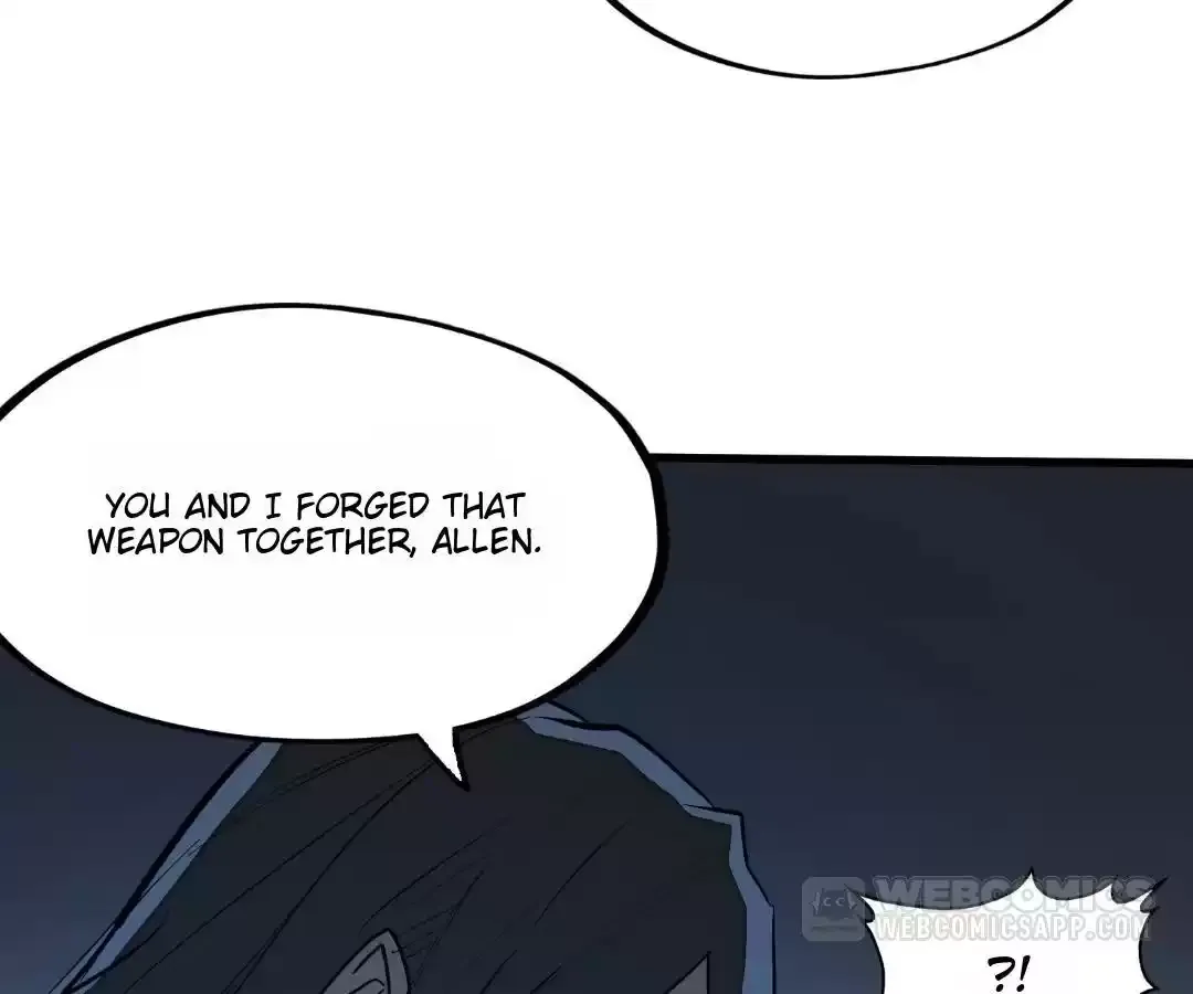 From Dust to Throne Chapter 16.6 page 75 - 