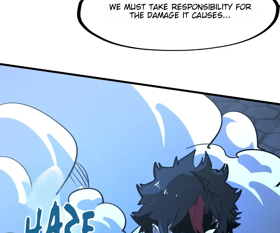 From Dust to Throne Chapter 16.6 page 77 - 