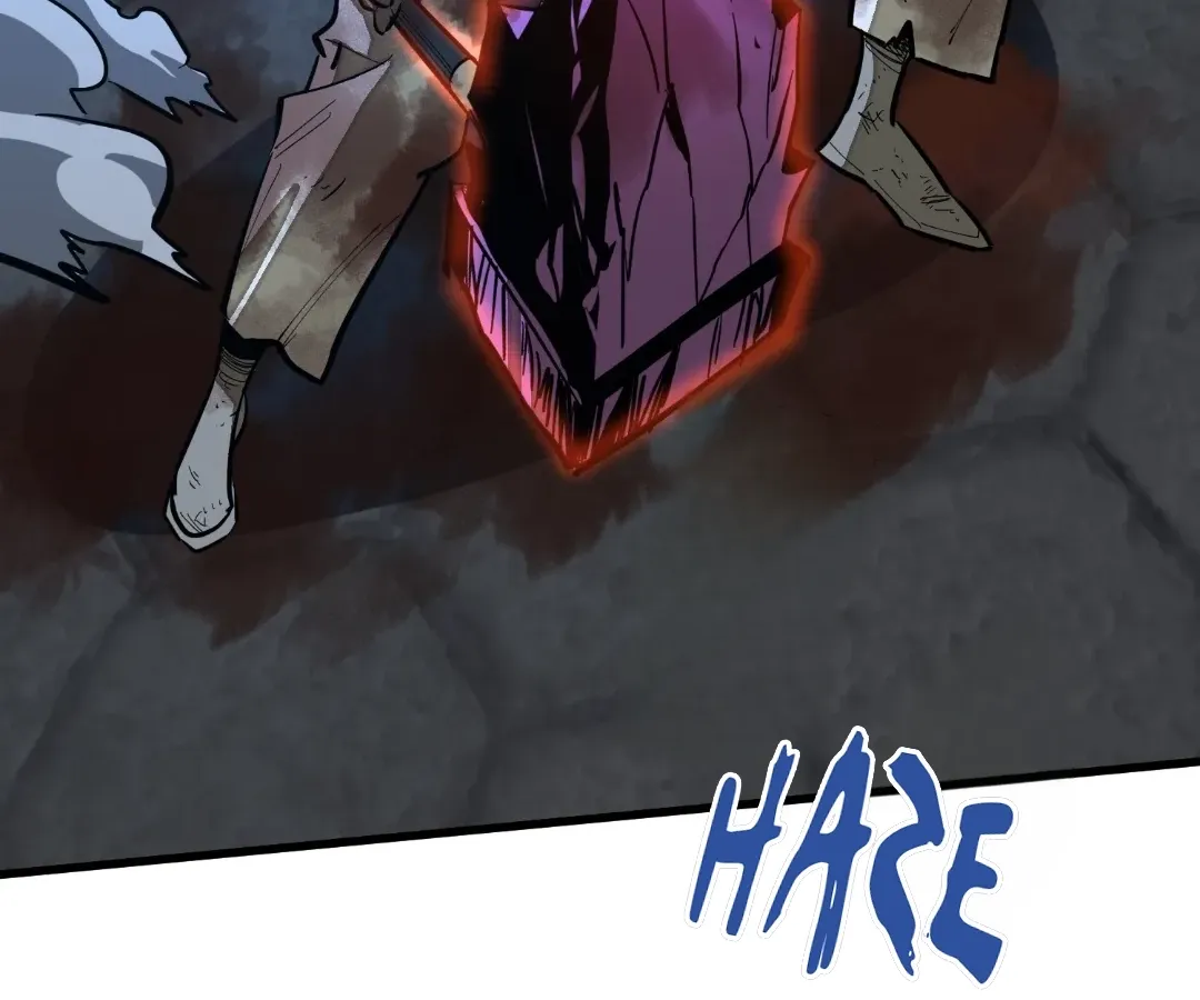 From Dust to Throne Chapter 16.6 page 79 - 