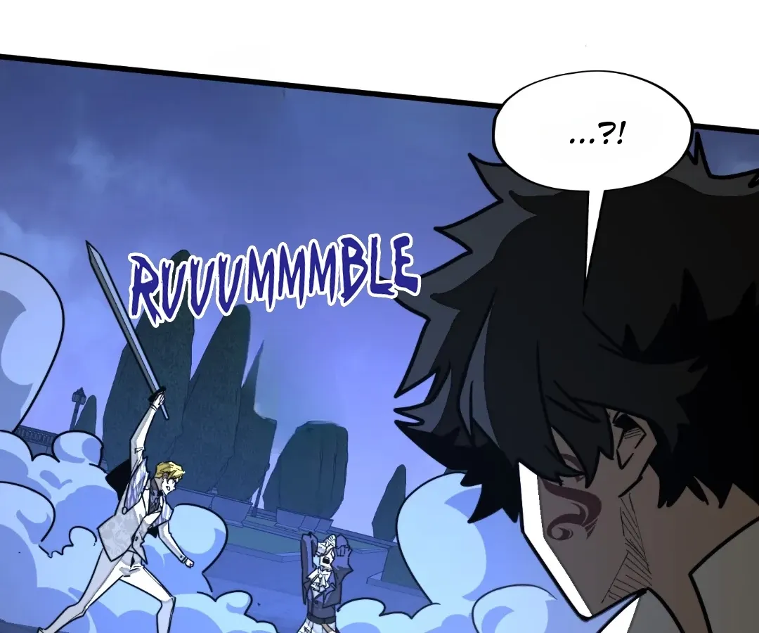 From Dust to Throne Chapter 16.6 page 9 - 
