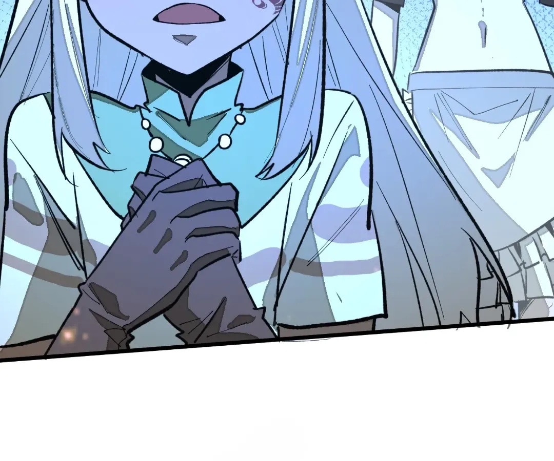 From Dust to Throne Chapter 16.6 page 81 - 