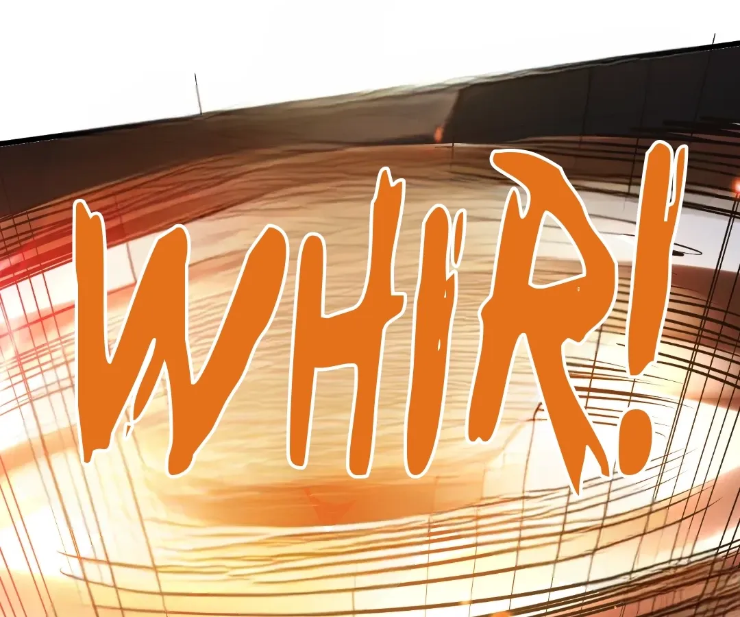 From Dust to Throne Chapter 16.6 page 82 - 