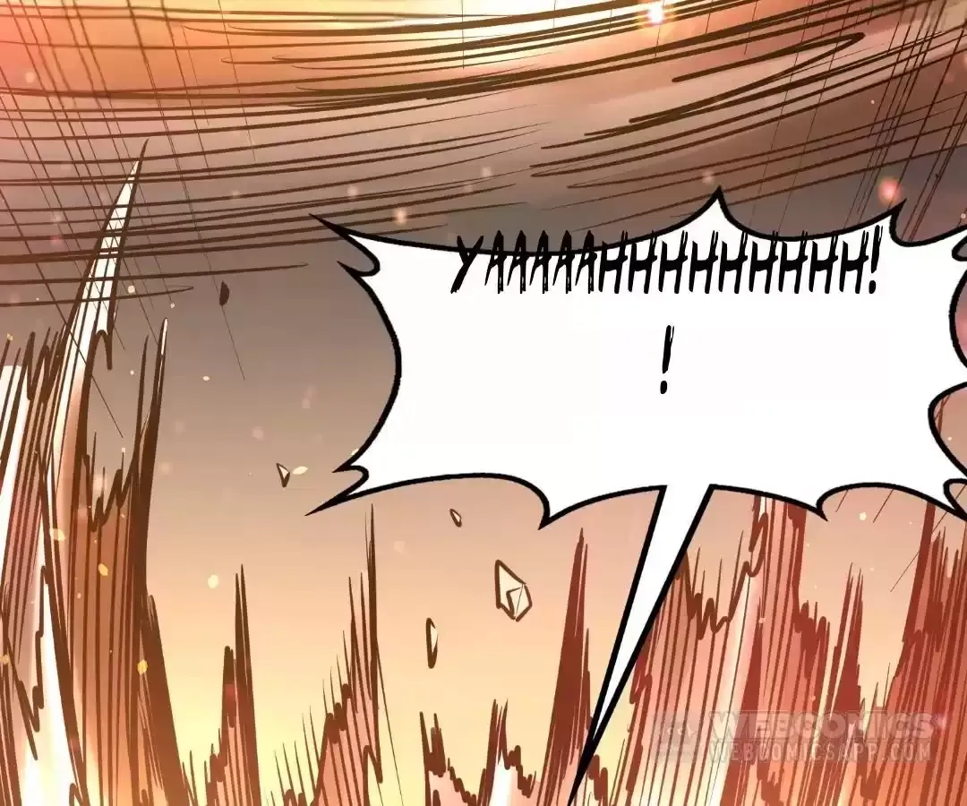From Dust to Throne Chapter 16.6 page 83 - 