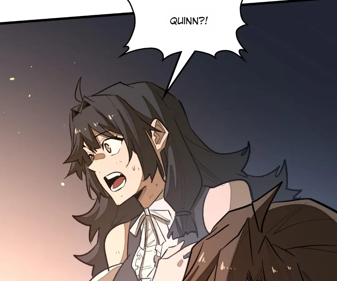 From Dust to Throne Chapter 16.6 page 86 - 