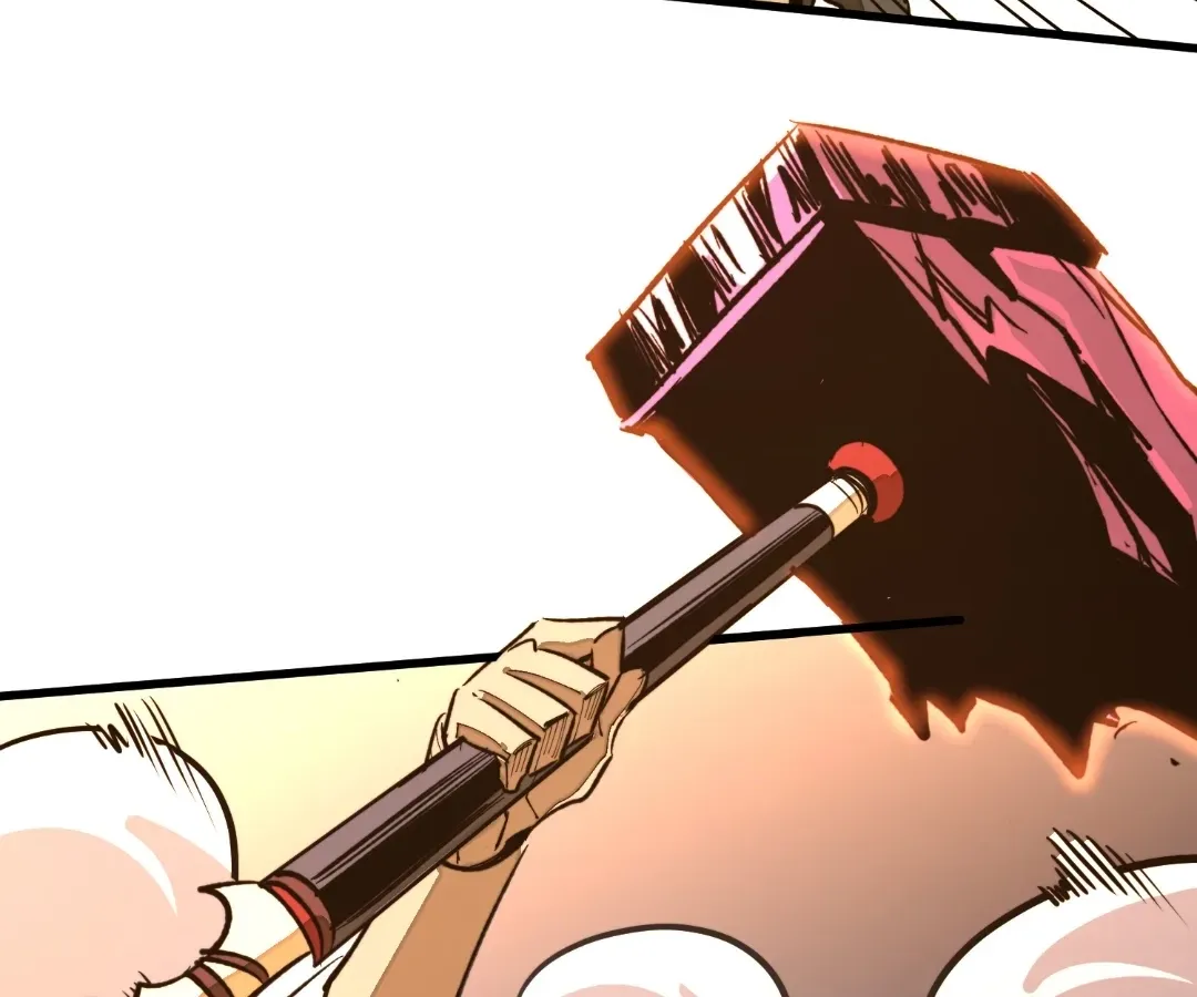 From Dust to Throne Chapter 16.6 page 95 - 