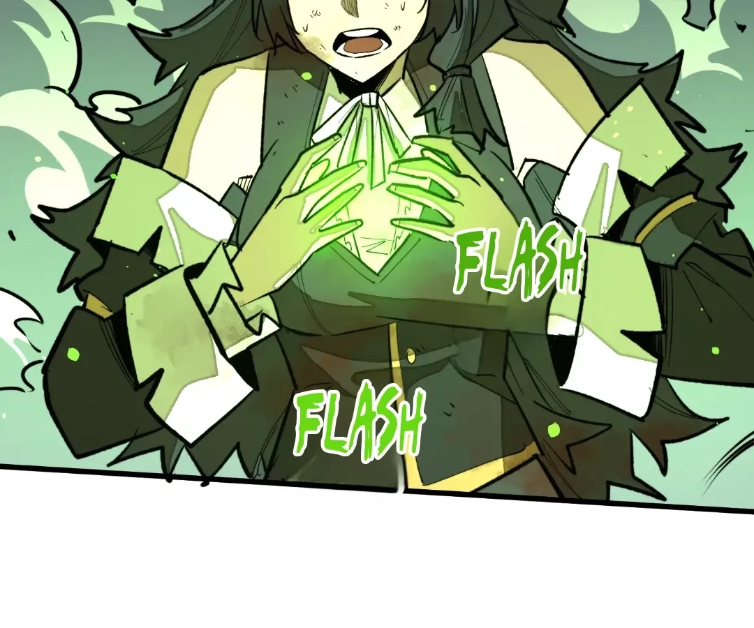 From Dust to Throne Chapter 16.6 page 98 - 