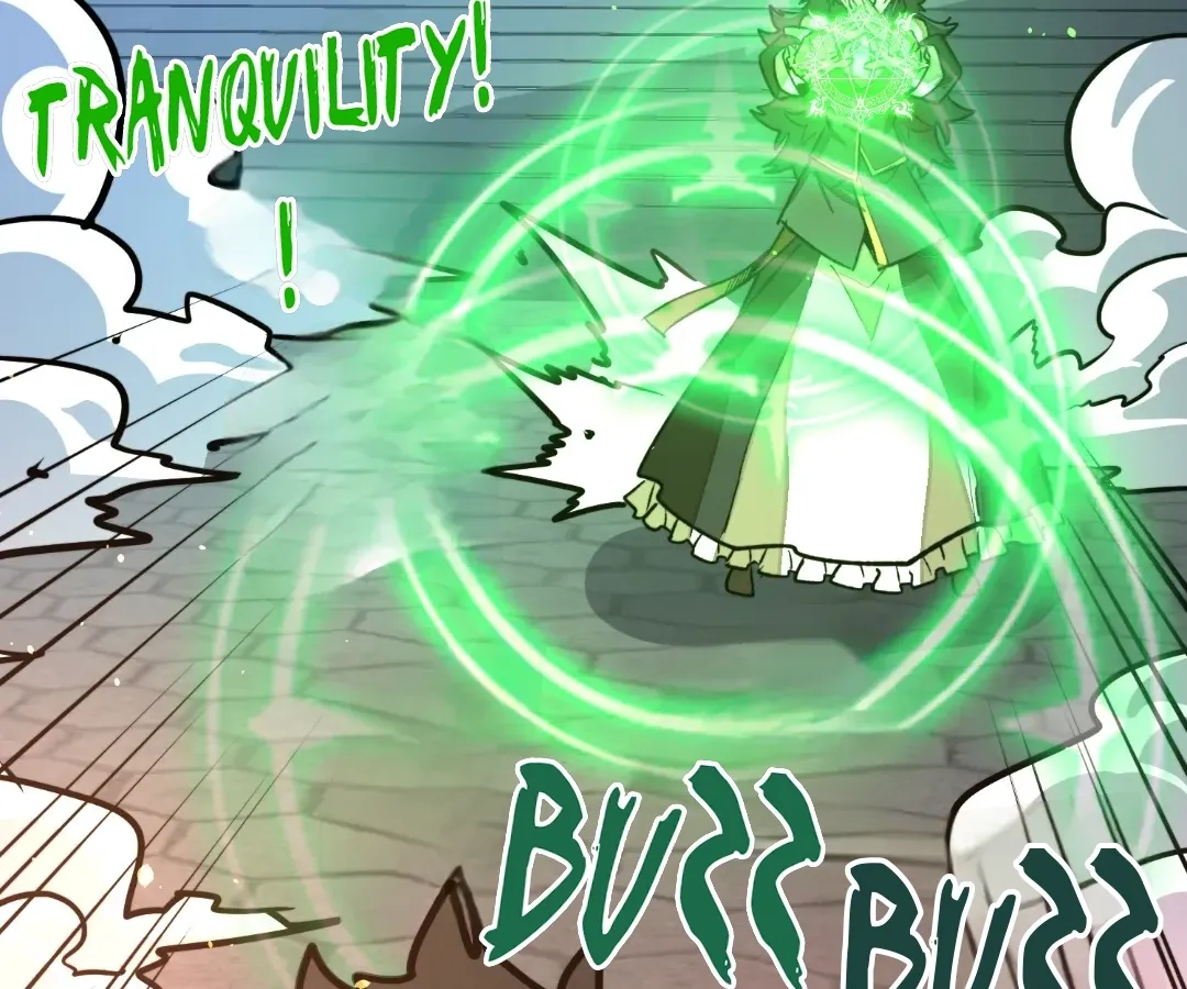 From Dust to Throne Chapter 16.6 page 100 - 