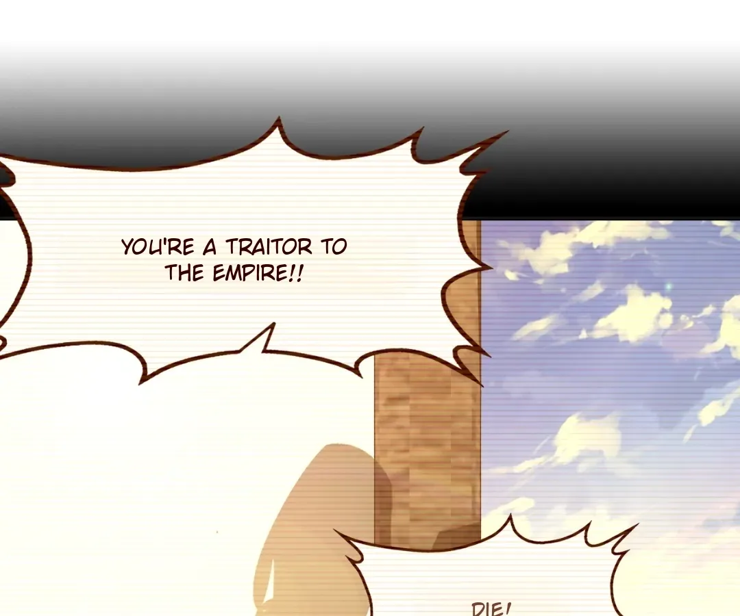 From Dust to Throne Chapter 16.7 page 1 - 