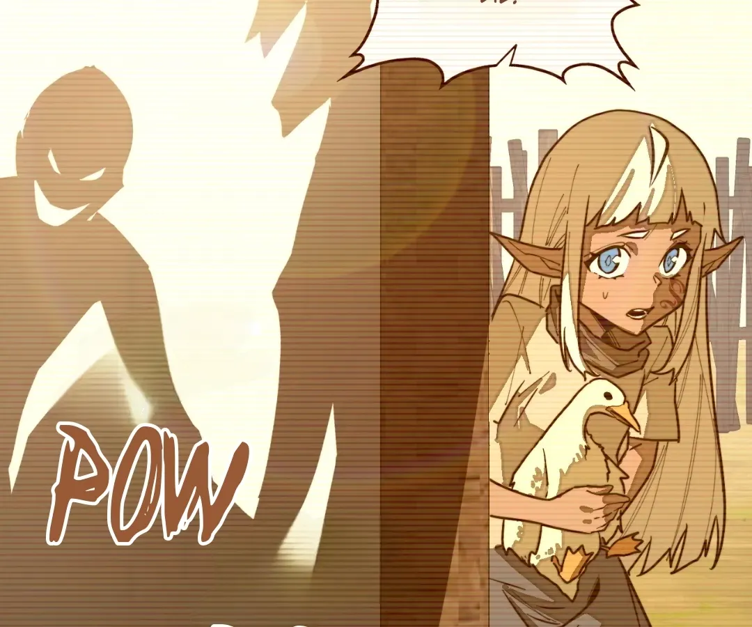 From Dust to Throne Chapter 16.7 page 2 - 